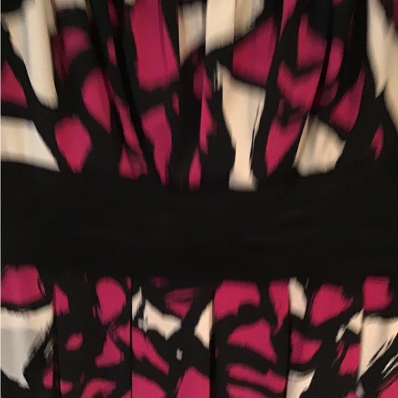 Jones New York Sundress - Picture 10 of 10